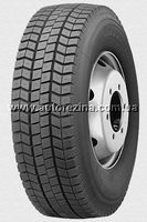 Pirelli TH 65 ()